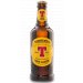 Tennents 1885 Lager Tennents 1885 Lager