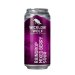 Wicklow Wolf - Raindrop Mixed Berry Sour 4.2% ABV 440ml Can 