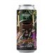 Basqueland Santería Mexican Imperial Stout 