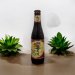 BRUGSE ZOT DUBBEL BOTELLA 330ml 