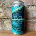 Double Barrelled Symmetries SIPA 3.8% (440ml) Double Barrelled Symmetries SIPA 3.8% (440ml)