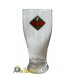 PALM - Vaso Pilsen - 33cl 