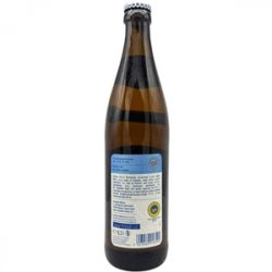 Schneider Weisse Tap 2 Mein Kristall