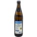 Schneider Weisse (TAP02) Kristal Weizen 