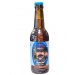 VAMOS A BEER - SERENO- Amber Ale (Sin Alcohol) 33cl 