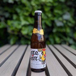 De Dolle Arabier De Dolle Arabier