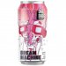 One Drop Brewing Dream Machine Lassi Gose 440ml One Drop Brewing Dream Machine Lassi Gose 440ml