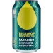 Big Drop Paradiso Citra IPA Alkoholfrei - 33 cl Dose Big Drop Paradiso Citra IPA Alkoholfrei - 33 cl Dose