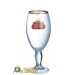 STELLA ARTOIS - Copa Snifter - 33cl 