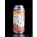 Badlands Ridelic IPA 6,5% Badlands Ridelic IPA 6,5%