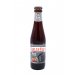 Belle Vue Cherry 25cl Belle Vue Cherry 25cl