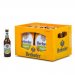 Herforder Maibock 24 x 0,33l 