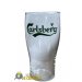 CARLSBERG - Vaso de Pinta (Letras Verde) - 50cl 