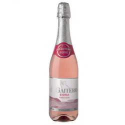 El Gaitero El Gaitero Rosé El Gaitero El Gaitero Rosé