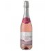 El Gaitero Rosé Cider El Gaitero Rosé Cider