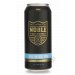 Noble Big Whig IPA 