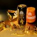 Vault City - 24K Bling Mandarin & Carrot Gose 8.2% (3 Sons Brewing Collab) Vault City - 24K Bling Mandarin & Carrot Gose 8.2% (3 Sons Brewing Collab)
