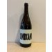 Cyclic Beer Farm - Xino Xano 4% Cyclic Beer Farm - Xino Xano 4%