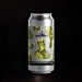 Garage Beer Co NAWI - 10th Birthday Hazy IPA 6% Garage Beer Co NAWI - 10th Birthday Hazy IPA 6%