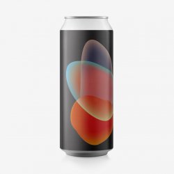 Mur - Sudamericana NEIPA - Six Pack