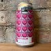 Pressure Drop Soft Heart Raspberry Sour 6% (440ml) 