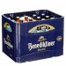 Benediktiner Hell 20×0,5L 