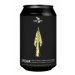 Lough Gill - Spear Barrel Aged Imperial Oatmeal Stout 13.0% ABV 330ml Can Lough Gill - Spear Barrel Aged Imperial Oatmeal Stout 13.0% ABV 330ml Can