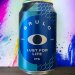 BRULO LUST FOR LIFE DDH IPA SIN ALCOHOL 330cl BRULO LUST FOR LIFE DDH IPA SIN ALCOHOL 330cl