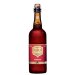 Chimay Roja 750cc Chimay Roja 750cc