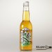Eeuwige Jeugd Conjo Cerveza Limoncello Mexican Lager 33cl Eeuwige Jeugd Conjo Cerveza Limoncello Mexican Lager 33cl