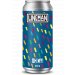 Lineman - Oh My! DIPA 8.2% ABV 440ml Can Lineman - Oh My! DIPA 8.2% ABV 440ml Can