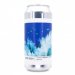 Popihn DIPA DDH Citra Mosaic Sabro - 44 cl Popihn DIPA DDH Citra Mosaic Sabro - 44 cl