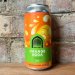 Vault City Orange Soda Session Sour 4.2% (440ml) Vault City Orange Soda Session Sour 4.2% (440ml)