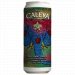  Caleya Elephant Fruit Sour 44 cl Lata  