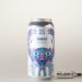 Electric Bear Tondo American Pale Ale 44cl Blik Electric Bear Tondo American Pale Ale 44cl Blik