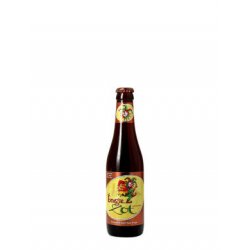 Brugse Zot Dubbel 33cl Bottle - The Wine Centre