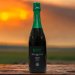 BZART CIDERLAMBIEK MILLESIME 2023 BOTELLA 750 ML. 