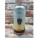 Folkingebrew Work In Progress Pilsner - 44 CL 