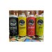 PACK CUELLO NEGRO X 4 UND (CERVEZA DE VALDIVIA) PACK CUELLO NEGRO X 4 UND (CERVEZA DE VALDIVIA)