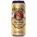 Paulaner Brauerei - Oktoberfest (Can) 