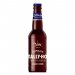 Adnams Tally Ho Adnams Tally Ho