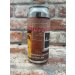 Ãrpus DDH Citra Lupomax Pale Ale IPA - 44 CL 
