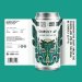 Electric Bear Unruly AF Pale Ale 440ml Cans Electric Bear Unruly AF Pale Ale 440ml Cans