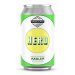 Hero Radler - Alc Free 
