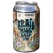 Monument City Brewing Trail Magic 6 pack 12 oz. Can 