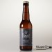 Elegast Whisky Barrel Aged Cider 33cl Elegast Whisky Barrel Aged Cider 33cl