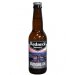 REDNECK - BRANDINE IPA - American IPA 33cl 