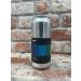 Finback Brewery Oscillation 040 DIPA - 47.3 CL (1 pint) 