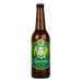 Gościszewo Sąsiad 4,5% 500 ml 