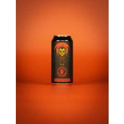 Sudden Death Brewing Thicker Than Blood Sudden Death Brewing Thicker Than Blood